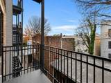 547 Palisade Ave - Photo 9