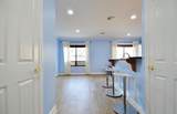 604 Avenue A - Photo 2