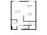 604 Avenue A - Photo 40