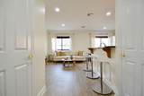 604 Avenue A - Photo 5