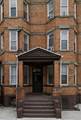 380 Baldwin Ave - Photo 1