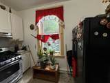 380 Baldwin Ave - Photo 3