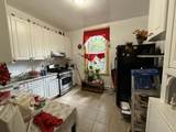 380 Baldwin Ave - Photo 4