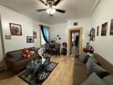 380 Baldwin Ave - Photo 6