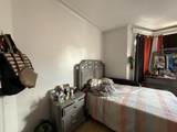 380 Baldwin Ave - Photo 8