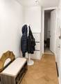 7000 Blvd East - Photo 10