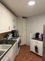 7000 Blvd East - Photo 11