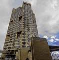 7000 Blvd East - Photo 12