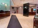 7000 Blvd East - Photo 15
