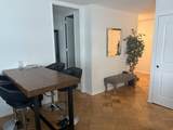 7000 Blvd East - Photo 5