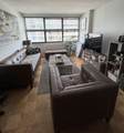 7000 Blvd East - Photo 6