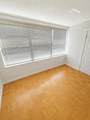 7000 Blvd East - Photo 8