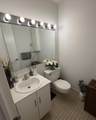 7000 Blvd East - Photo 9