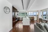 800 Avenue At Port Imperial - Photo 10