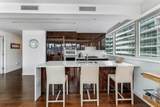 800 Avenue At Port Imperial - Photo 11
