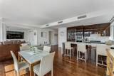 800 Avenue At Port Imperial - Photo 12