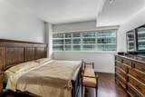 800 Avenue At Port Imperial - Photo 13