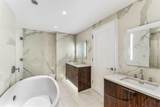 800 Avenue At Port Imperial - Photo 15