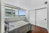 800 Avenue At Port Imperial - Photo 16