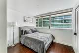 800 Avenue At Port Imperial - Photo 17