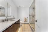800 Avenue At Port Imperial - Photo 18