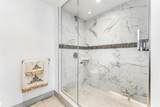 800 Avenue At Port Imperial - Photo 19