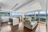 800 Avenue At Port Imperial - Photo 2
