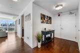800 Avenue At Port Imperial - Photo 20