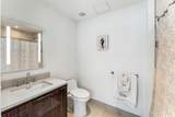 800 Avenue At Port Imperial - Photo 21