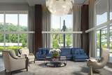 800 Avenue At Port Imperial - Photo 22