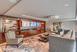800 Avenue At Port Imperial - Photo 23