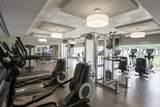 800 Avenue At Port Imperial - Photo 24