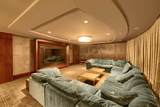 800 Avenue At Port Imperial - Photo 25