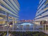 800 Avenue At Port Imperial - Photo 27