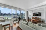 800 Avenue At Port Imperial - Photo 3
