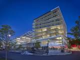 800 Avenue At Port Imperial - Photo 30