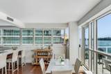800 Avenue At Port Imperial - Photo 5