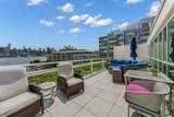 800 Avenue At Port Imperial - Photo 6