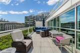 800 Avenue At Port Imperial - Photo 7