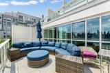 800 Avenue At Port Imperial - Photo 8