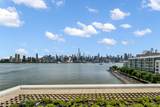800 Avenue At Port Imperial - Photo 9