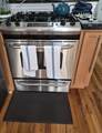 247 Ogden Ave - Photo 10