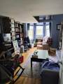 247 Ogden Ave - Photo 11