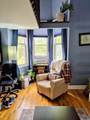 247 Ogden Ave - Photo 12