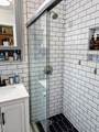 247 Ogden Ave - Photo 13
