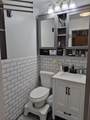 247 Ogden Ave - Photo 14