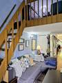 247 Ogden Ave - Photo 15
