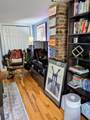 247 Ogden Ave - Photo 16