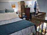 247 Ogden Ave - Photo 17