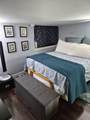 247 Ogden Ave - Photo 18